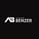 Logo Automobile Benzer GmbH